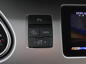 201335TFSI (200kW) п؅^