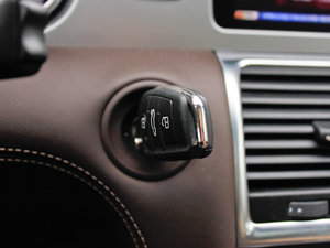 201335TFSI (200kW) п؅^