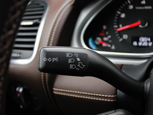 201335TFSI (200kW) п؅^