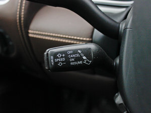 201335TFSI (200kW) п؅^