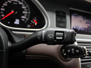 201335TFSI (200kW) п؅^