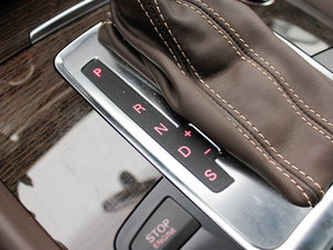 201335TFSI (200kW) п؅^