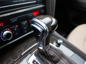 201335TFSI (200kW) п؅^