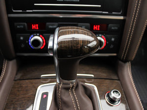 201335TFSI (200kW) п؅^