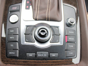 201335TFSI (200kW) п؅^