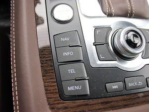 201335TFSI (200kW) п؅^