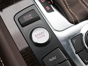 201335TFSI (200kW) п؅^