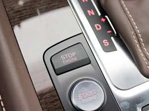 201335TFSI (200kW) п؅^