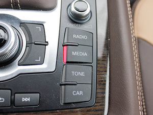 201335TFSI (200kW) п؅^