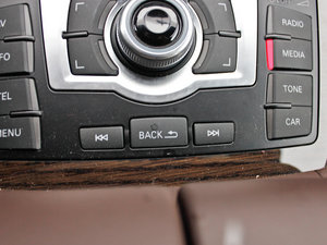 201335TFSI (200kW) п؅^