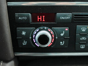 201335TFSI (200kW) п؅^