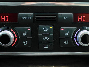 201335TFSI (200kW) п؅^