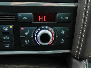 201335TFSI (200kW) п؅^