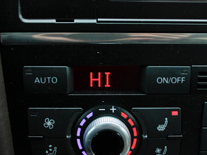 201335TFSI (200kW) п؅^