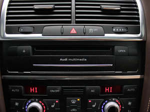 201335TFSI (200kW) п؅^