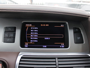 201335TFSI (200kW) п؅^