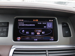 201335TFSI (200kW) п؅^