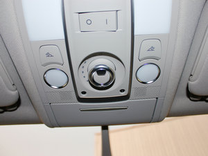 201340TFSI m(245kW) g