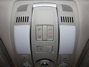 201340TFSI m(245kW) g