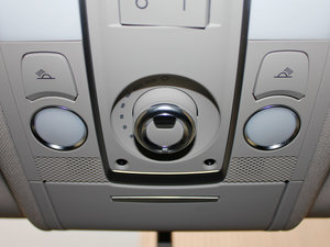 201340TFSI m(245kW) g