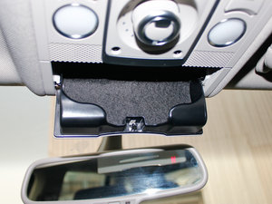 201340TFSI m(245kW) g