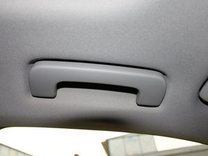 201340TFSI m(245kW) g