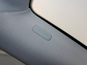 201340TFSI m(245kW) g