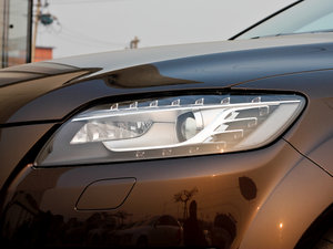 201340TFSI m(245kW) (ji)^