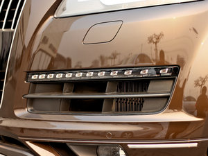 201340TFSI m(245kW) ^