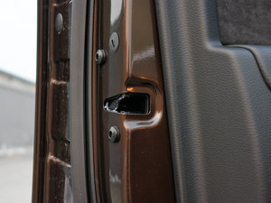 201340TFSI m(245kW) g