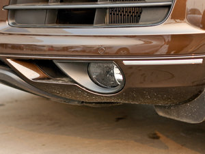 201340TFSI m(245kW) ^