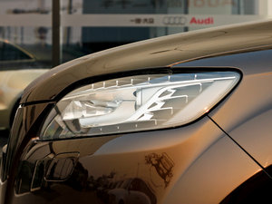 201340TFSI m(245kW) ^