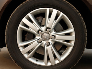 201340TFSI m(245kW) ^