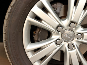 201340TFSI m(245kW) ^