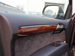 201340TFSI m(245kW) g