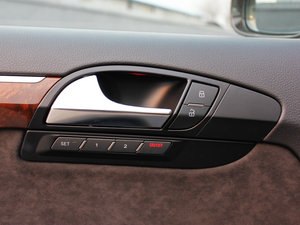 201340TFSI m(245kW) g