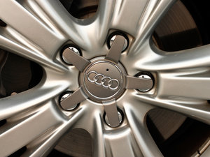 201340TFSI m(245kW) ^