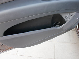 201340TFSI m(245kW) g