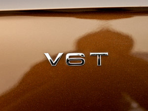 201340TFSI m(245kW) ^