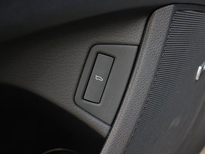 201340TFSI m(245kW) g