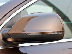 201340TFSI m(245kW) ^