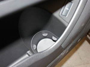 201340TFSI m(245kW) g