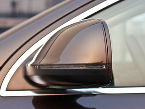 201340TFSI m(245kW) ^