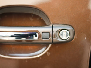 201340TFSI m(245kW) ^