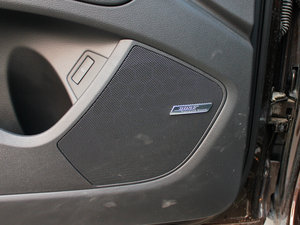 201340TFSI m(245kW) g