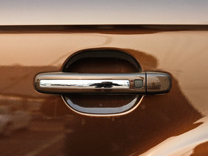 201340TFSI m(245kW) ^