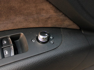 201340TFSI m(245kW) g