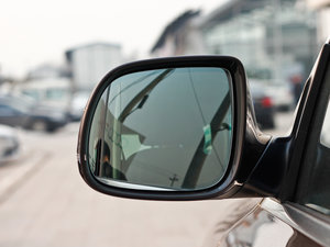 201340TFSI m(245kW) ^