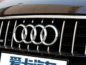 201340TFSI m(245kW) ^