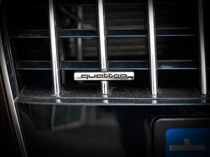 201340TFSI m(245kW) ^